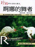婀娜的舞者 pdf epub mobi 电子书 下载