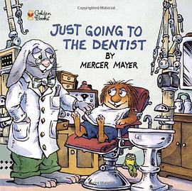 Just Going to the Dentist pdf epub mobi 电子书 下载