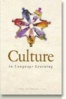 Culture in Language Learning pdf epub mobi 电子书 下载