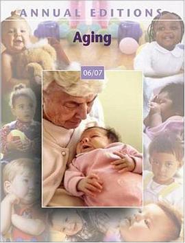 Aging 2006-2007 pdf epub mobi 电子书 下载