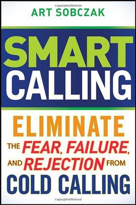 Smart Calling pdf epub mobi 电子书 下载