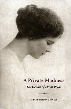 Private Madness pdf epub mobi 电子书 下载