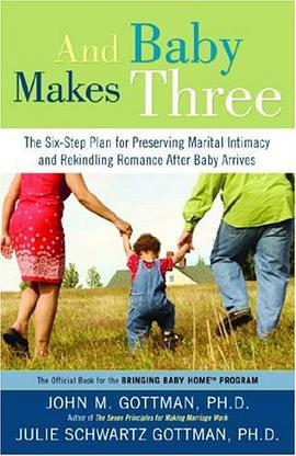And Baby Makes Three