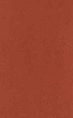 Japanese/ Korean Linguistics pdf epub mobi 電子書 下載