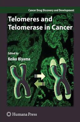 Telomeres and Telomerase in Cancer pdf epub mobi 电子书 下载