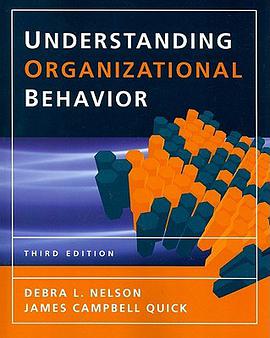 Understanding Organizational Behavior pdf epub mobi 電子書 下載