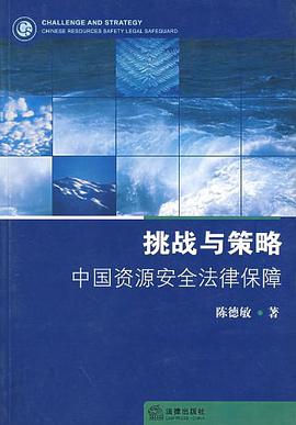 挑战与策略 pdf epub mobi 电子书 下载