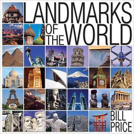 Landmarks of the World pdf epub mobi 下载