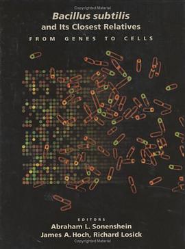 Bacillus Subtilis and Its Closest Relatives