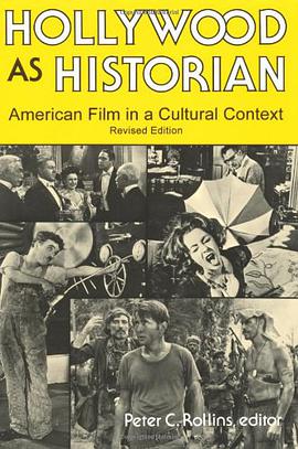 Hollywood as Historian