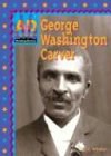 George Washington Carver pdf epub mobi 电子书 下载