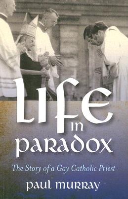 Life in Paradox pdf epub mobi 电子书 下载