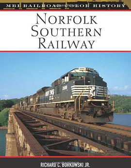 Norfolk Southern Railway