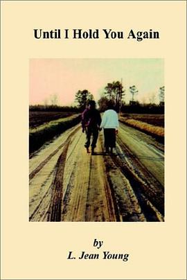 Until I Hold You Again pdf epub mobi 電子書 下載
