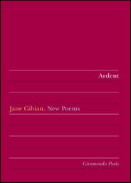 Ardent pdf epub mobi 电子书 下载