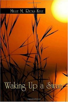 Waking Up a Swan pdf epub mobi 電子書 下載