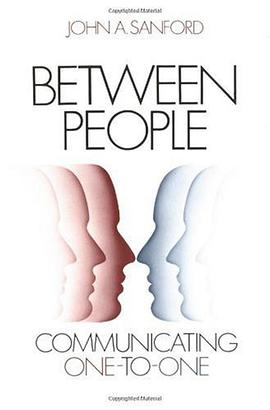 Between People
