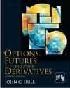 Options, Futures, and Other Derivatives with Derivagem Cd (7th Economy Edition) pdf epub mobi 电子书 下载