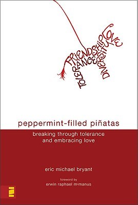Peppermint-filled Pinatas pdf epub mobi 電子書 下載