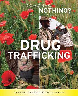 Drug Trafficking pdf epub mobi 电子书 下载