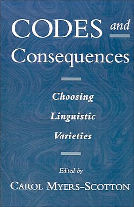 Codes and Consequences