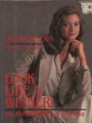 Look Like a Winner: Why， When， and Where to Wear What pdf epub mobi 下载