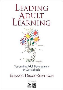 Leading Adult Learning pdf epub mobi 电子书 下载