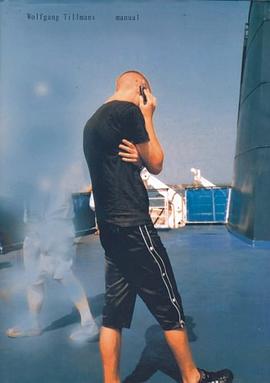 Wolfgang Tillmans pdf epub mobi 電子書 下載