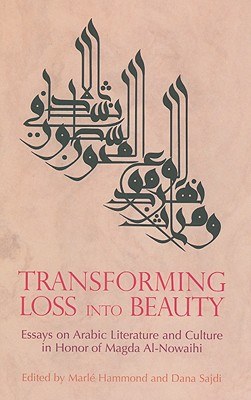Transforming Loss into Beauty pdf epub mobi 电子书 下载
