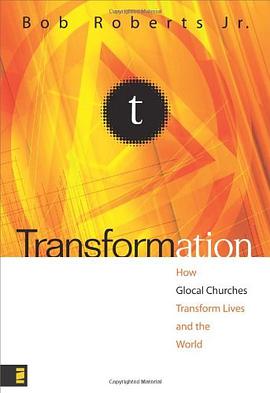 Transformation pdf epub mobi 電子書 下載