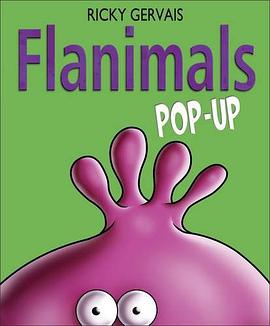Flanimals pdf epub mobi 电子书 下载