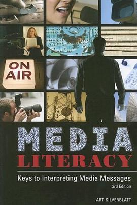 Media Literacy