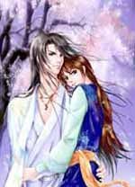 美人送我灵芝草 pdf epub mobi 电子书 下载