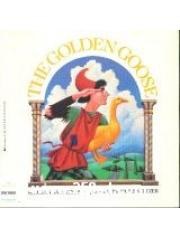 The Golden Goose pdf epub mobi 电子书 下载