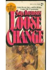 Loose Change pdf epub mobi 电子书 下载