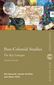 Post-Colonial Studies pdf epub mobi 电子书 下载