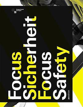 Focus Sicherheit 2007 / Focus Safety 2007 pdf epub mobi 電子書 下載