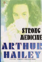 烈藥 pdf epub mobi 電子書 下載