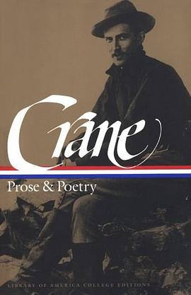 Crane pdf epub mobi 电子书 下载