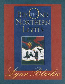 Beyond the Northern Lights pdf epub mobi 电子书 下载