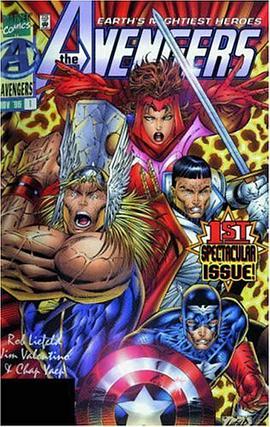 Heroes Reborn pdf epub mobi 电子书 下载