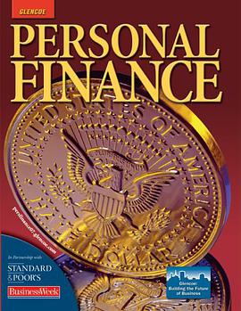 Personal Finance pdf epub mobi 电子书 下载