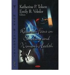 Research Focus on Smoking and Women's Health pdf epub mobi 电子书 下载