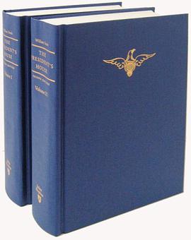 The President's House pdf epub mobi 下载