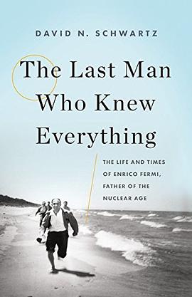 The Last Man Who Knew Everything pdf epub mobi 电子书 下载