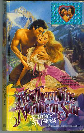 Northern Fire,northern Star pdf epub mobi 电子书 下载