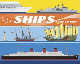 Ships pdf epub mobi 电子书 下载