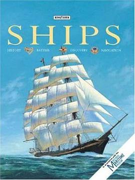 Ships pdf epub mobi 电子书 下载