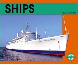 Ships pdf epub mobi 电子书 下载