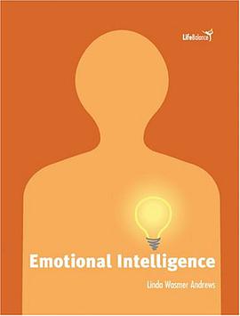Emotional Intelligence pdf epub mobi 电子书 下载